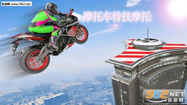 Ħ�г��ؼ�Ħ�а�׿��