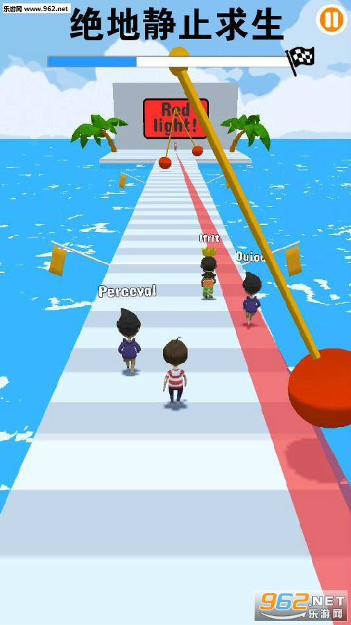 ���ؾ�ֹ������׿��