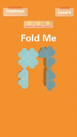 Fold Me��׿��