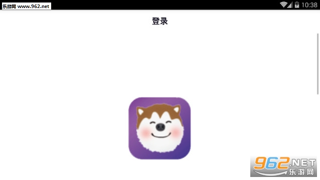 车哪修车主点评商户端app 车哪修车主点评商户端app