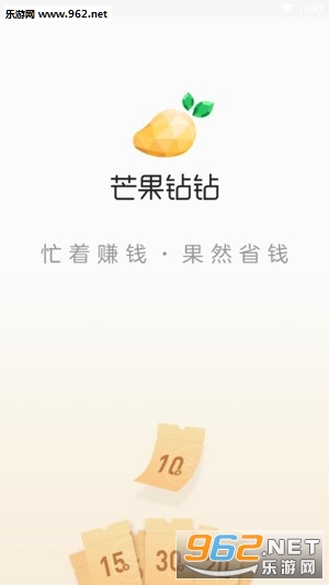 â������app