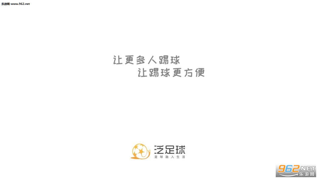 ������app