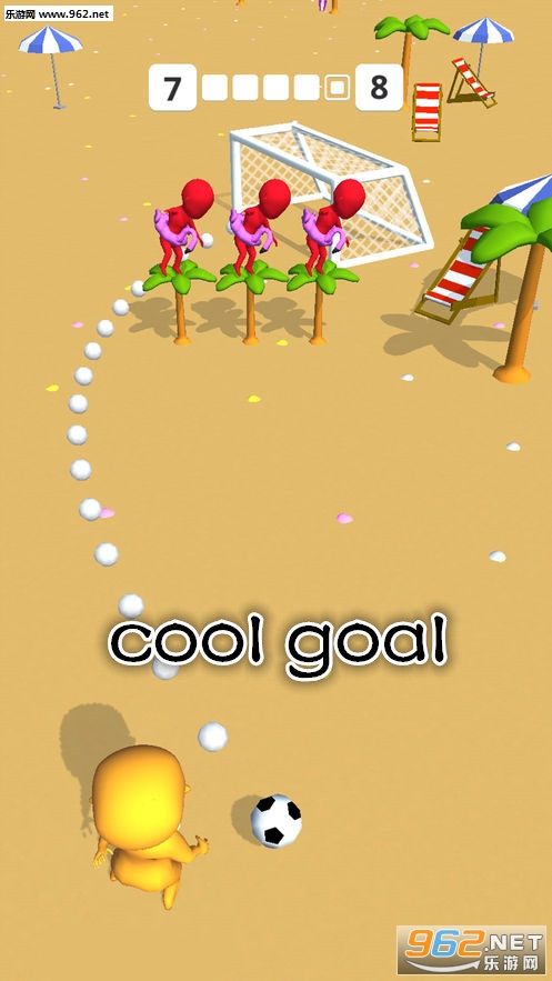 cool goal��׿��