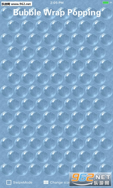 Bubble Wrap Popping��׿��