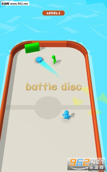 battle disc����