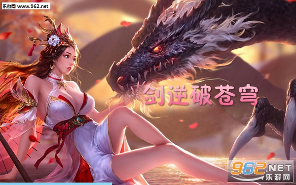 �����Ʋ�񷰲׿��