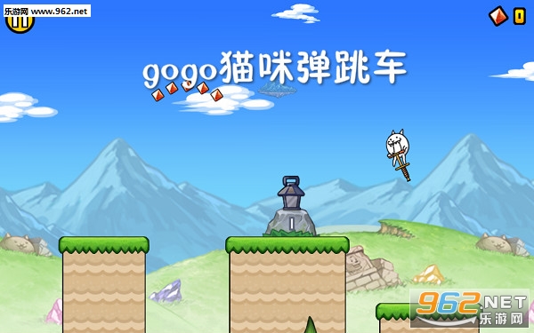 gogoè�䵯������׿��