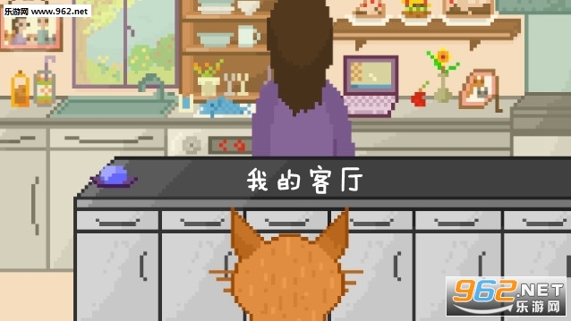 �ҵĿ�����Ϸ