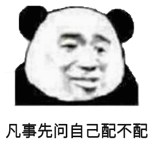 ����ȥ����ζͼƬ