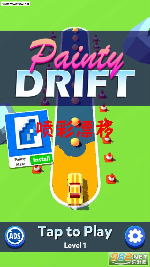 ���Ư�ư�׿��