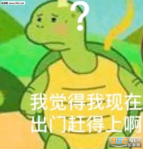 �˼�Ҫ��ô���������