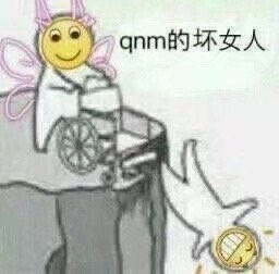�˼�Ҫ��ô���������