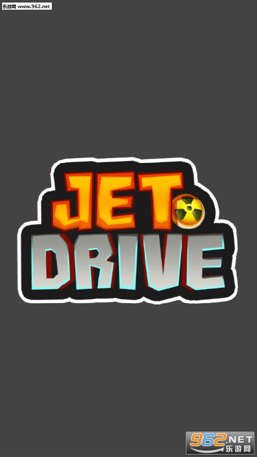 Jet Drive��׿��