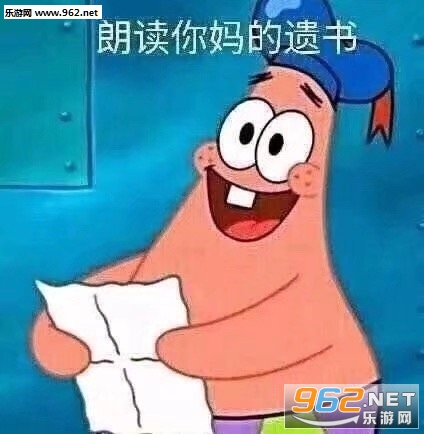 �������˱����
