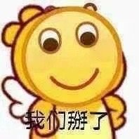 �������˱����
