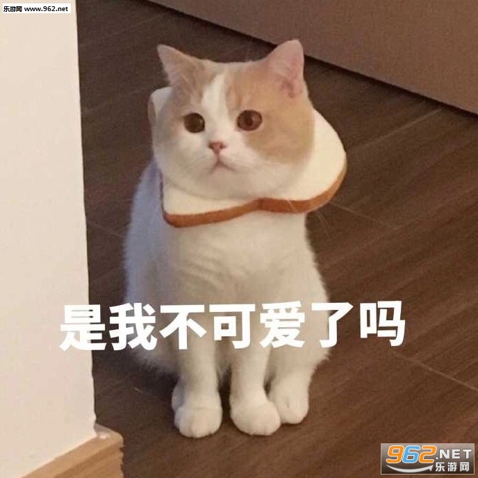 等一个朱一龙表情包 等一个朱一龙表情包