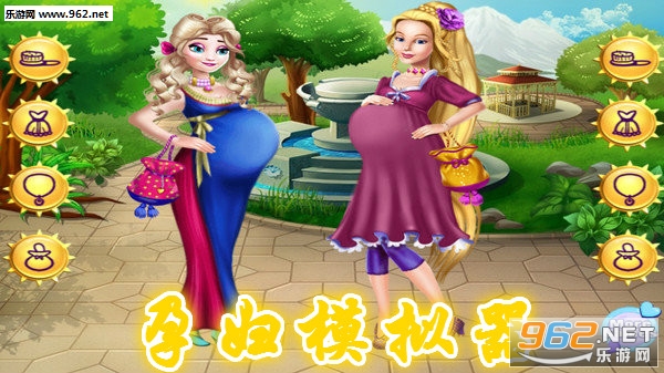�и�ģ������׿��