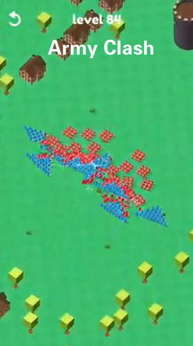 Army Clash��׿��