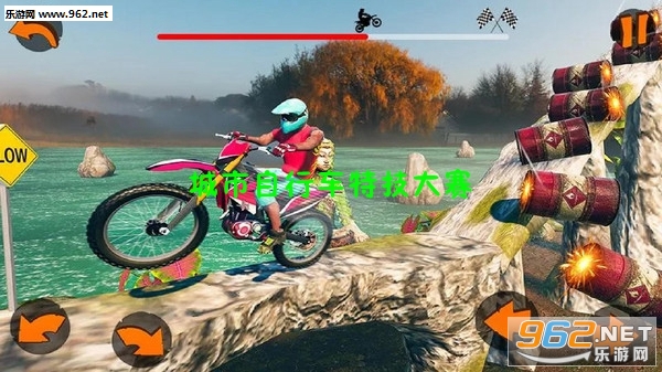 �������г��ؼ�����