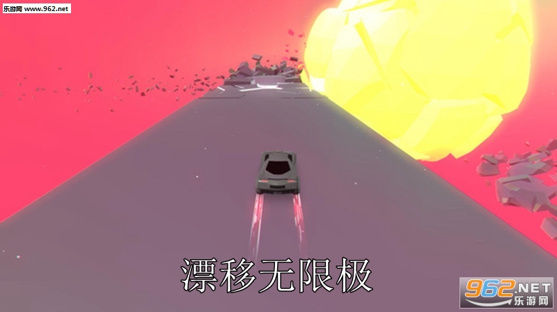 Ư�����޼���׿��