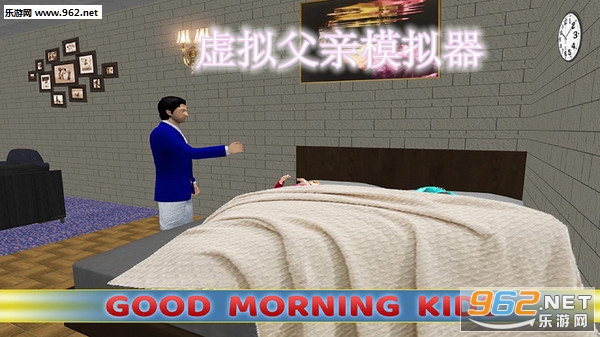 ���⸸��ģ�������İ�