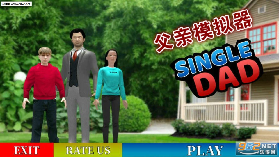 ����ģ�����ֻ���