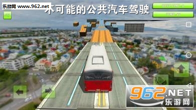 �����ܵĹ���������ʻ����