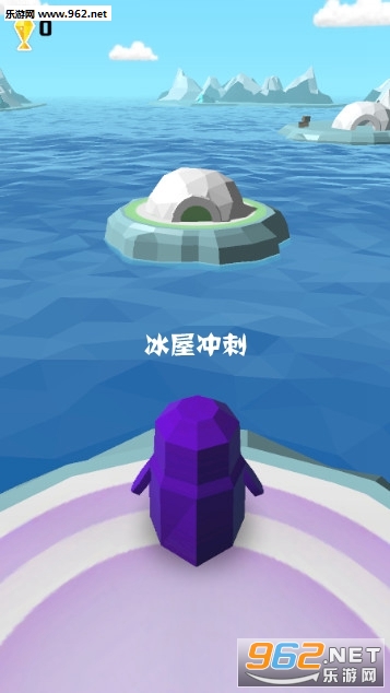 ���ݳ������