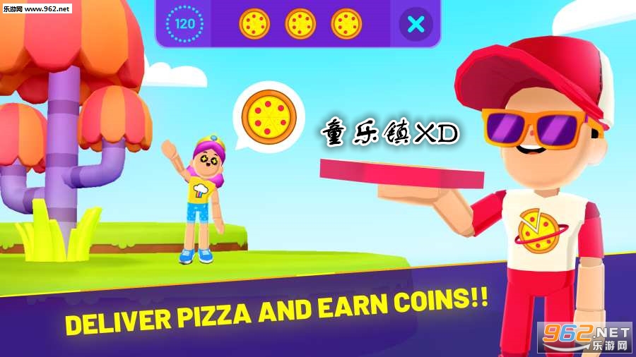 ͯ����XD����
