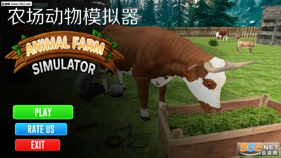 ũ������ģ������׿��
