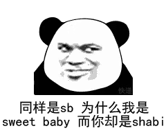 ��紩�·������