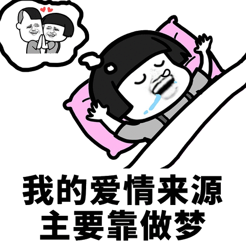 ��紩�·������