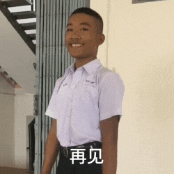 ��紩�·������