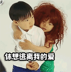 ��紩�·������