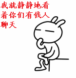 ��紩�·������