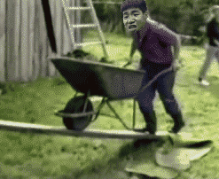 ��紩�·������