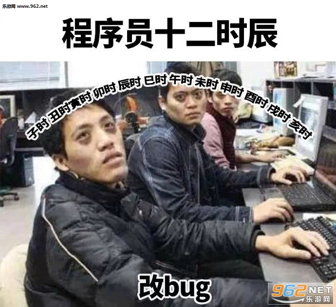 ����ҵʮ��ʱ�������