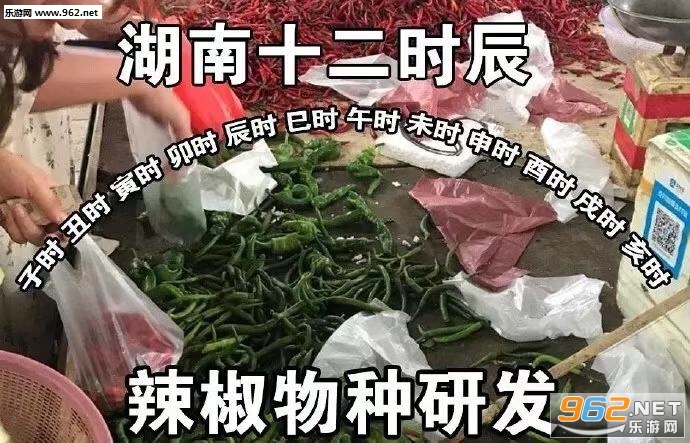 ȫ��ʮ��ʱ��ͼƬ