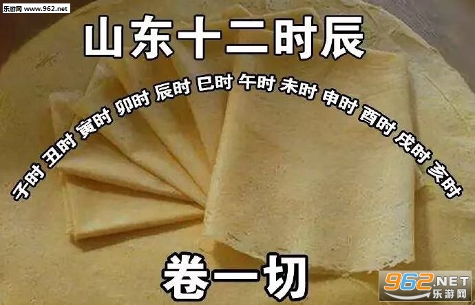 ȫ��ʮ��ʱ��ͼƬ