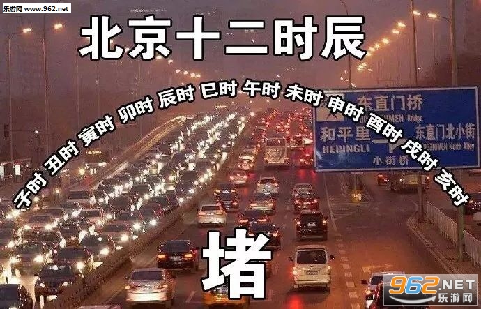 ȫ��ʮ��ʱ��ͼƬ