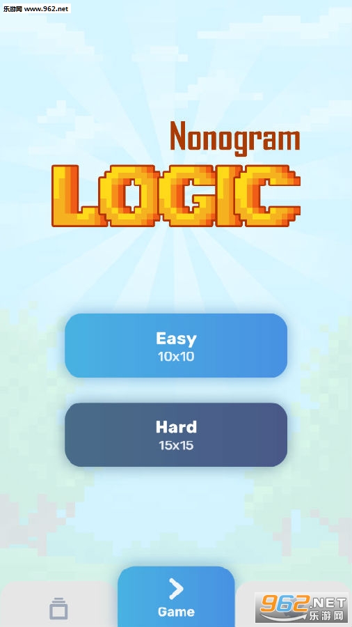 ��֯�߼���׿��