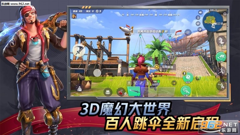 �µ��ȷ����ι��̰�