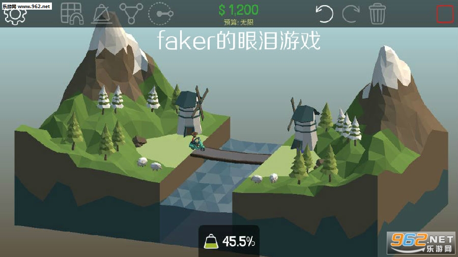 faker的眼泪游戏 faker的眼泪游戏
