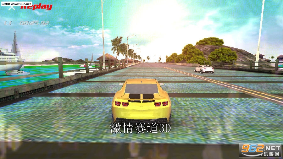��������3D��׿��