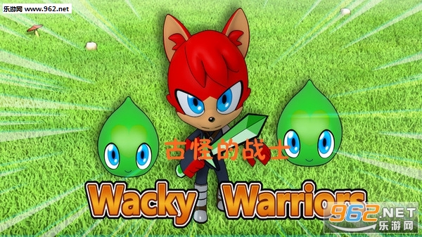 �Źֵ�սʿ��׿��