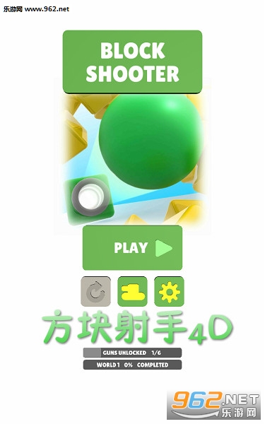 ��������4D��׿��