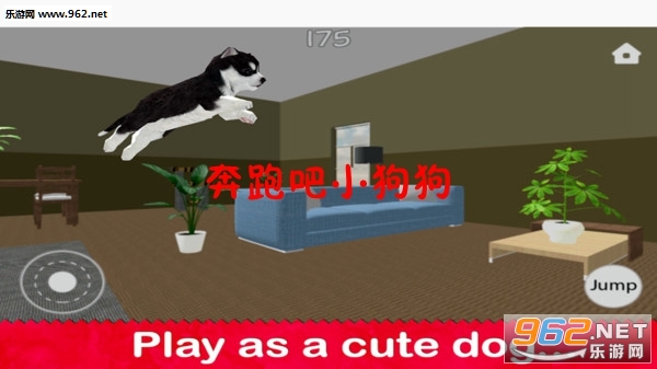 ���ܰ�С������׿��