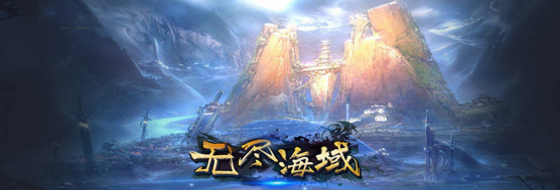 �޾�����1.0.2��ʽ�� ������/��������