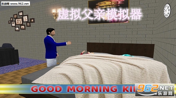 ���⸸��ģ������Ϸ�ֻ���