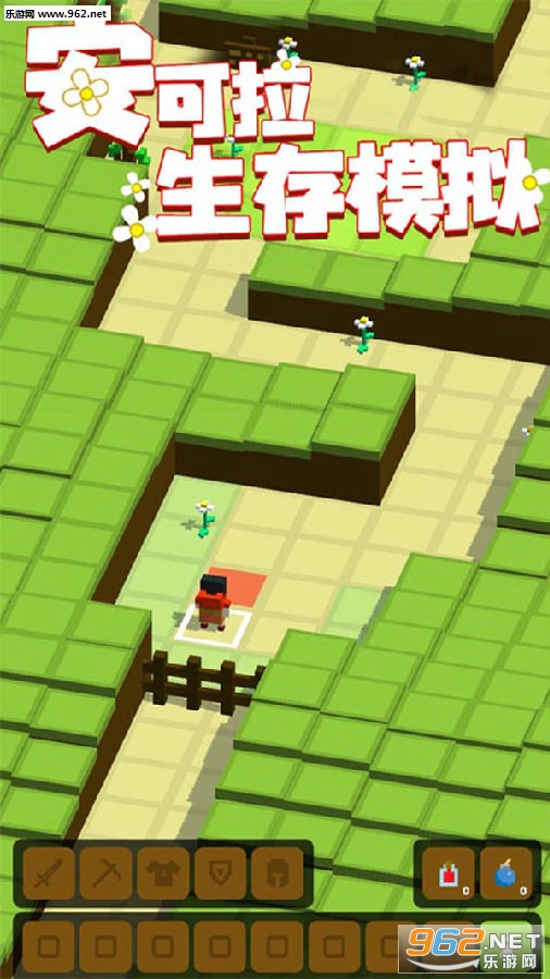 ����������ģ�ⰲ׿��